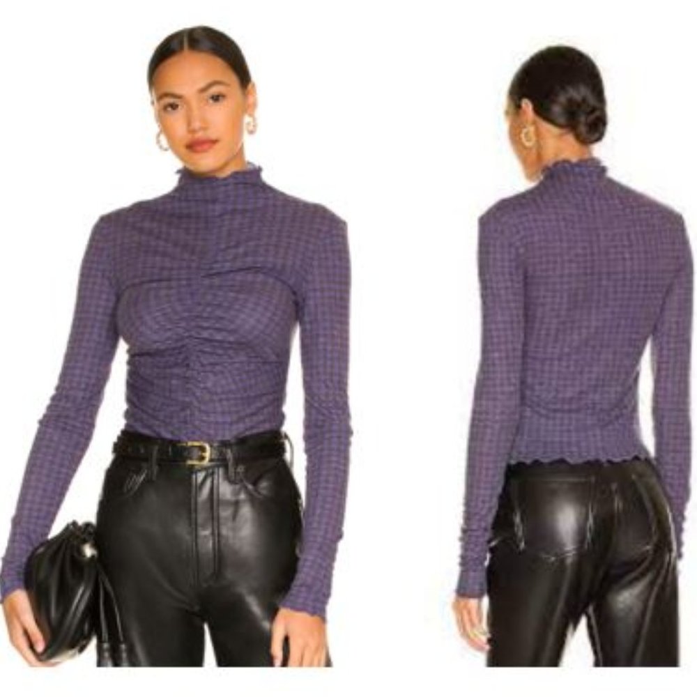 FP Little Crush Top